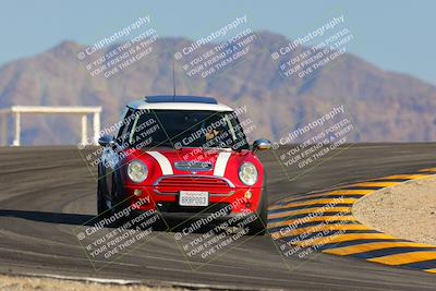 media/Jan-08-2023-SCCA SD (Sun) [[8f6a5b9391]]/Novice Group/Session 3 (Turn 12)/